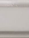 WOW Alchemist Silver Bevel 5,2х16
