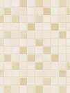 Mозаика Ascot Glamourwall GMOX20 Onyx Mix 30x30 (чип 2,5х2,5)