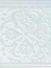 Armonia C Blanco 15х15