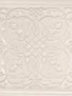 Armonia B Marfil 15х15