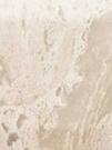 Petra Brillo Bisel Gold 10х30 (25 лиц) 