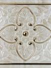 Dec Armonia Petra Gold A 15х15