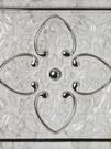 Dec Armonia Petra Silver A 15х15