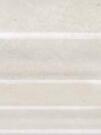 Moldura Petra Brillo Bisel Silver 5х15