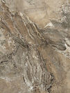 Ceracasa Dolomite Rect Noce 49,1x98.2