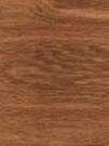Mexican Brown керамогранит 20x120