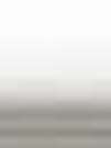 Угол Ascot Glamourwall GMCC10 Calacatta Ang Coprifilo 1x25