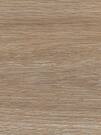 Керамогранит Pietra Natural Wood Matt 20x120 (12 лиц)