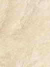 Alta GP Beige 50x50 (ПОД ЗАКАЗ С ФАБРИКИ КРАТНО ПАЛЛЕТАМ)