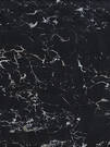 Royal Black Portoro High Glossy 60x120 (БОЛЬШЕ НЕ ПОСТАВЛЯЕТСЯ)