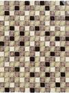 Glass Stone[12] 30x30 (чип 15х15 мм, толщина 8 мм) БОЛЬШЕ НЕ ПОСТАВЛЯЕТСЯ