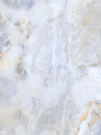 BLUE SKY GLOSSY 60x120