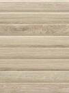 P.B. Strand MT Rect. Beige 33.3x90