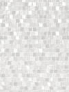Emigres Mos Hit Blanco 25x75 БОЛЬШЕ НЕ ПОСТАВЛЯЕТСЯ