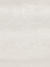 COSMOS LUX 60 BLANCO 60х60