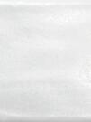 Плитка Miracle Grey 7,5х30