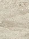 Travertino Matt Brescia 25x75 