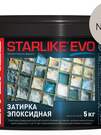 STARLIKE EVO S.202 NATURALE (ведерко 5 кг)