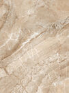 Ceracasa Dolomite Rect Sand 49,1x49,1