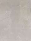 JEFFER GREY 60x60 (БОЛЬШЕ НЕ ПОСТАВЛЯЕТСЯ)