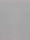 Prissmacer Dayak Grey 30x90 (БОЛЬШЕ НЕ ПОСТАВЛЯЕТСЯ)