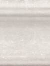 Cifre Moldura Drop White 5х30 