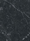 BENADRESA Naxos Pulido RECT Black 60х120 (БОЛЬШЕ НЕ ПОСТАВЛЯЕТСЯ)