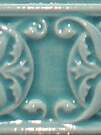 Cevica Plus Classic 10 Nilo (Craquele) 7,5X15