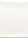 Ocean Gloss White 7,5х30