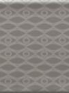 Ocean Decor Dark Grey 7,5х30 (16 видов рисунков, отгрузка миксом)