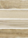 OSET BRISTOL Beige 10x60 (БОЛЬШЕ НЕ ПОСТАВЛЯЕТСЯ)