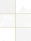 PERONDA FS TRADITION BRICK White 20x40