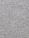 Плитка Argenta Light Stone Grey NEW 30х90