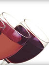 Decor Wine 02 D 10х30 (БОЛЬШЕ НЕ ПОСТАВЛЯЕТСЯ)