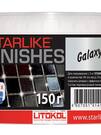 Декоративная добавка STARLIKE FINISHES GALAXY (150 г)