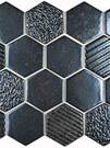 Saba Iron 26,4х30,4 (чип 73х73 мм, толщина 6 мм) РАСПРОДАЖА