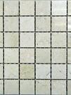 Sorento[48] 30,5x30,5 (чип 48х48 мм, толщина 7 мм)