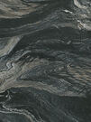 Galery Pulido / Hi-Glossy Rect. Black 60x120 (БОЛЬШЕ НЕ ПОСТАВЛЯЕТСЯ) 