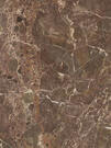 Venecia Dark 45x45 (РАСПРОДАЖА) 
