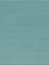 Aplomb Denim Stripes 50x120 