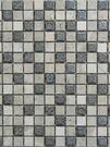 Milan[1] 30,5x30,5 (чип 20х20 мм, толщина 7 мм)