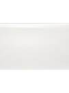 Liso Blanco Brillo 7,5x15
