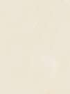 Плитка Ascot Glamourwall GMO2520 Onyx PAV. 25x25