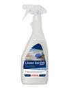 ъ_LITONET GEL (флакон 0,75 л. НЕ ИСПОЛЬЗОВАТЬ, НЕ УДАЛЯТЬ)