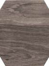 BESTILE ATLAS HEXA KAOBA 25.8x29 (БОЛЬШЕ НЕ ПОСТАВЛЯЕТСЯ)	