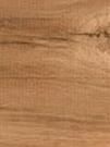 Oliver Brown 2001 Premium керамогранит 20x120