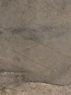 Gothel RECT Moka 60x60