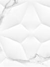 Керамическая плитка Barabas Decor Genesis 30х90