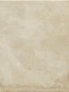 Керамогранит Realonda Antigua Beige 33х33