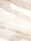 Lexus Natural Satin 60x60